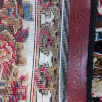 فرش ۱۲ متری۷۰۰ شانه اکریلیک (کدHCRX2)|فرش|هندیجان, |دیوار