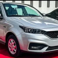 حواله سهندs