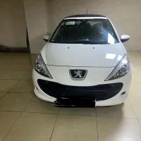 فروش خودرو