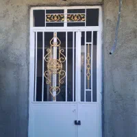 رنگ امیزی|خدمات پیشه و مهارت|یاسوج, |دیوار