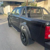 کی‌ ام سی تی ۸ سالم بدون خط و خش|خودرو سواری و وانت|آمل, |دیوار