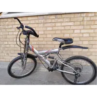 فروش دوچرخه