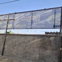 تابلو مغازه اهن نو قوطی ۴در ۴|فروشگاه و مغازه|شیراز, پودنک|دیوار