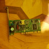 برد آیفون سیکس  ۶ پلاس