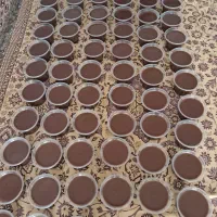 سمنو تازه ارسال رایگان