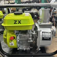 موتور پمپ.موتور پمپ بنزینی.پمپ آب بنزینی.موتورپمپ|ماشینآلات صنعتی|تهران, بهارستان|دیوار