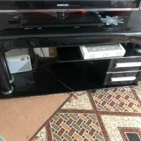 میزتلویزیون درحدنو