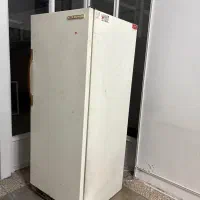 فریزر پارس