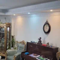 رهن واجاره|اجارهٔ آپارتمان|تهران, تهرانسر مرکزی|دیوار