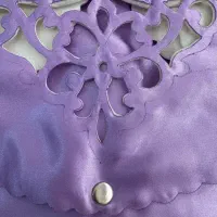 سجاده چادر جشن تکلیف|لباس|هشتگرد, شهرک گلها|دیوار