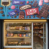 مغازه اجاره ای خ نوری