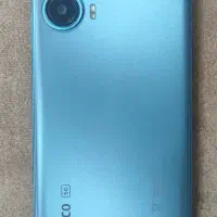 گوشی Xiaomi Poco F5|موبایل|فولادشهر, B2|دیوار