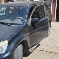 ام وی ام X33 مدل 90|خودرو سواری و وانت|کاشان, دانش|دیوار