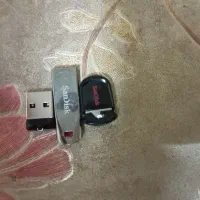 فلش مموری گوشی حافظه|لوازم جانبی موبایل و تبلت|تهران, هفت چنار|دیوار