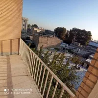95متر/شهران/زیر قیمت منطقه|فروش آپارتمان|تهران, کن|دیوار