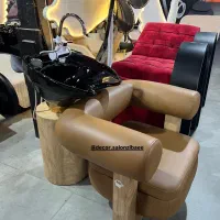 سرشور|آرایشگاه و سالن‌های زیبایی|کرج, گلدشت|دیوار