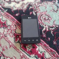 گوشی ال‌جی