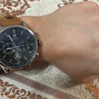 ساعت هویر فراری مردانه|ساعت|شیراز, احمدآباد|دیوار