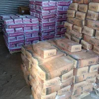 چسب قوی و حرفه ای C200  متن آگهی  چسب قوی و تضمینی