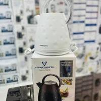 کتری برقی .آسیاب صنعتی و غیره