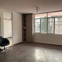 دفترکار-125-متری-حاشیه-پیروزی