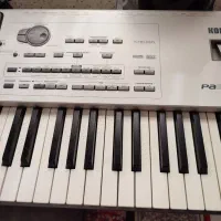 فروش کیبورد|پیانو، کیبورد، آکاردئون|ساری, |دیوار