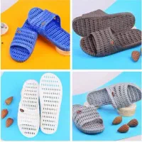 دمپایی  استخری