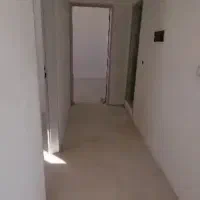 فروش واحد ۲۲۵متری/چهارراه حافظ/ویو ابدی/دوبلکس|فروش آپارتمان|اردبیل, |دیوار