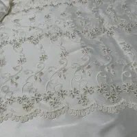 روتختی عروس|سرویس روتختی|اصفهان, خانه اصفهان|دیوار