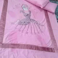 روتختی  دخترانه نو