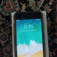 آیفون 6 خوش دست و نو