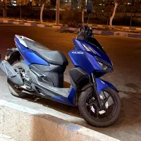 طرح کلیک 170 1403