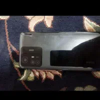 نوت 12s