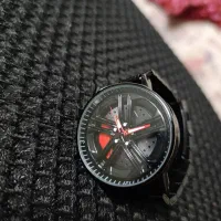 ساعت|ساعت|بیرجند, |دیوار