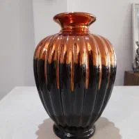 شیرینی خوری، شکلات خوری ۳تکه پرنده و یک گلدان|ظروف سرو و پذیرایی|اندیشه, شهرک کوثر|دیوار