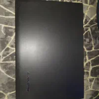 Lenovo g510 لپ تاب