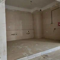 فاز5s کلید خام وام ورودی تسویه ویودار|فروش آپارتمان|پردیس, فاز ۹|دیوار