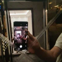 گوشی شیاعمی نوت 14 پرو