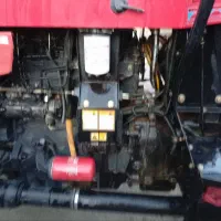 تراکتور ۴۷۵ جفت مدل ۱۴۰۰|خودرو سنگین|قلقل رود, |دیوار