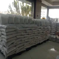 برنج روغن حبوبات قند قیمت عمده|خوردنی و آشامیدنی|اصفهان, باتون|دیوار