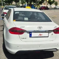 جک جی ۵ اتومات۹۴ در حد