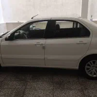 سورن پلاس مدل 1401