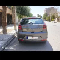 MVM315نیوفیس|خودرو سواری و وانت|نیشابور, شهرک رسولی|دیوار