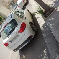 کوییک مدل ۱۴۰۲|خودرو سواری و وانت|تبریز, |دیوار