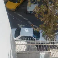 پرشیا مدل ۹۹