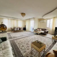 ۱۵۰ متر تک واحدی ( سه نبش )