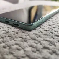 samsung a73 128/8|موبایل|تهران, اوقاف|دیوار