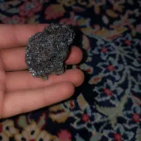 سنگ اولیژیست|جواهرات|درح, |دیوار