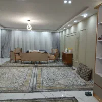 اپاتمان-200متری-باغون-اباد