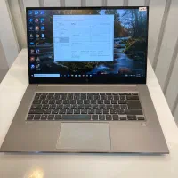 فروش HP Zbook Studio G7|رایانه همراه|تهران, جردن|دیوار